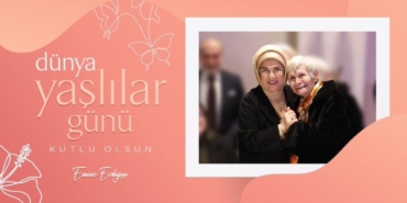 emine-erdogan-2284878.jpg