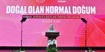 emine-erdogan-2286010.jpg