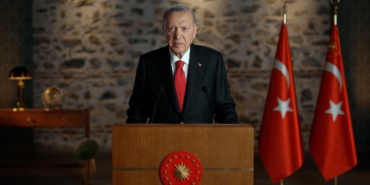 erdogan-2277705.jpg