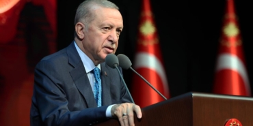 erdogan-2287447.jpg