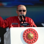 erdogan-aa-2286236.jpg
