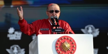 erdogan-aa-2286236.jpg