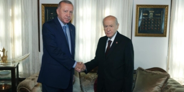 erdogan-bahceli-trt-haber-2285937.jpg