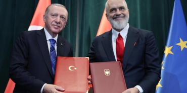 erdogan-edi-rama-aa-2288520.jpg