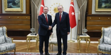 erdogan-gasi-aa-2285641.jpg