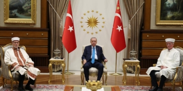 erdogan-kabul-aa-2287572.jpg
