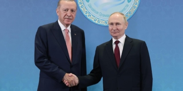 erdogan-putin-2251064.jpg