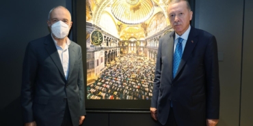 erdogan-sergi-ziyaret-aa-2287563.jpg