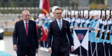 erdogan-stubb-aa-2285173.jpg