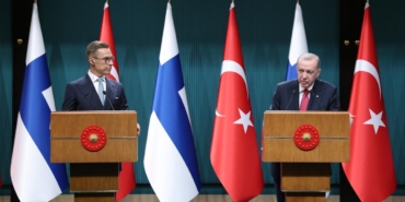 erdogan-stubb-aa-2285207.jpg