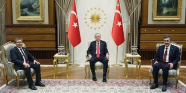 erdogan-ustel-aa-2285647.jpg