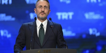 fahrettin-altun-aa-2287598.jpg