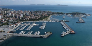 fenerbahce-kalamis-yat-limani-depo-1547659.jpg