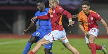 galatasaray-aa-2286038.jpg