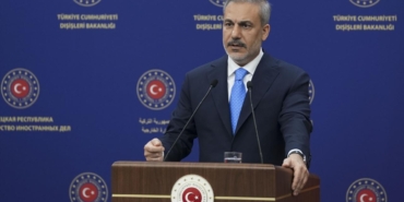hakan-fidan-aa-2233682.jpg