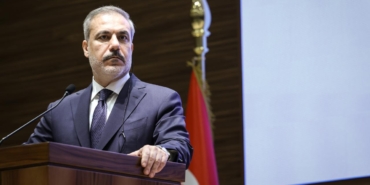 hakan-fidanaa-2215185.jpg