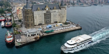 haydarpasa-gari-istanbul-aa-2142278.jpg