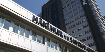 hsk-1503399.jpg