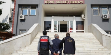 igdir-dem-parti-il-baskani-mehmet-selcuk-aa-2289473.jpg
