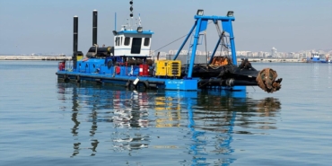 izmir-korfezi-a-2283116.jpg