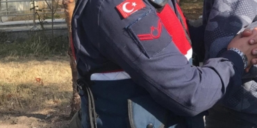jandarma-gozalti-2259326.jpg