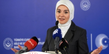 mahinur-goktas-aa-2284947.jpg