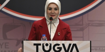 mahinur-goktas-aa-2286627.jpg