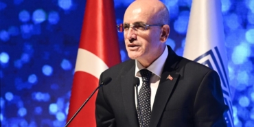mehmet-simsekaa-2254856.jpg