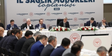 memisoglu-toplanti-x-2285664.jpg