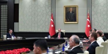 mgk-temmuz-2024-aa-2285676.jpg