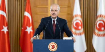 numan-kurtulmus-aa-2200481.jpg