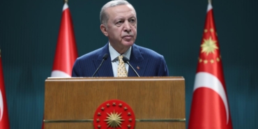 recep-tayyip-erdogan-aa-2185481.jpg