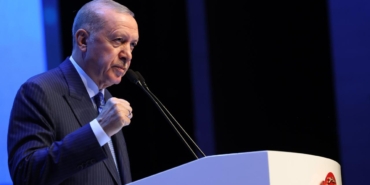 recep-tayyip-erdogan-aa-2286461.jpg