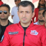 selcuk-bayraktar-aa-2278693.jpg