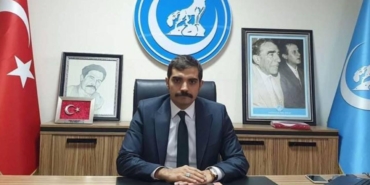 sinan-ates-iha-1971845.jpg