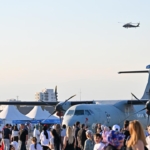 teknofest-adana-aa-2285683.jpg