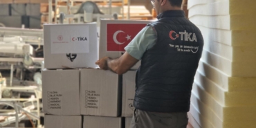 tika-2285553.jpg