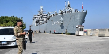 turkiye-vatandaslari-tahliye-lubnan-aa-2288098.jpg