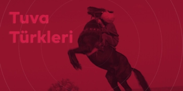 tuva-turkleri-2260110.jpg