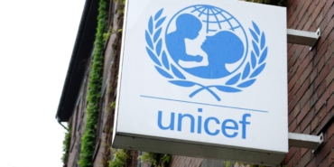 unicef-depo-1535075.jpg