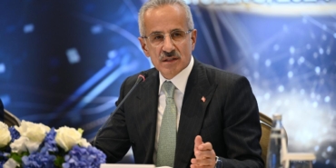uraloglu-2285999.jpg