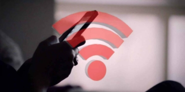 wifi-internet-telefon-2195217.jpg